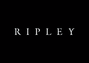 Ripley Coolor