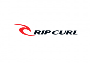 Rip Curl Coolor
