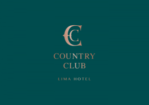 Country Club Coolor