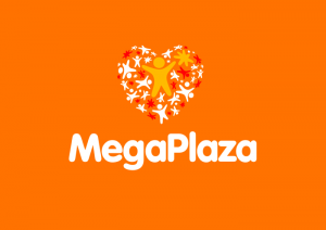 MegaPlaza Coolor