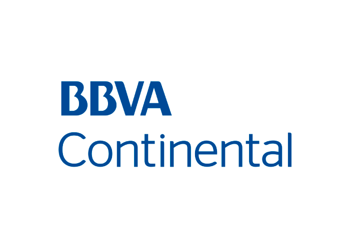 BBVA Continental Coolor