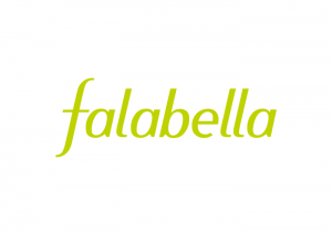Falabella Coolor