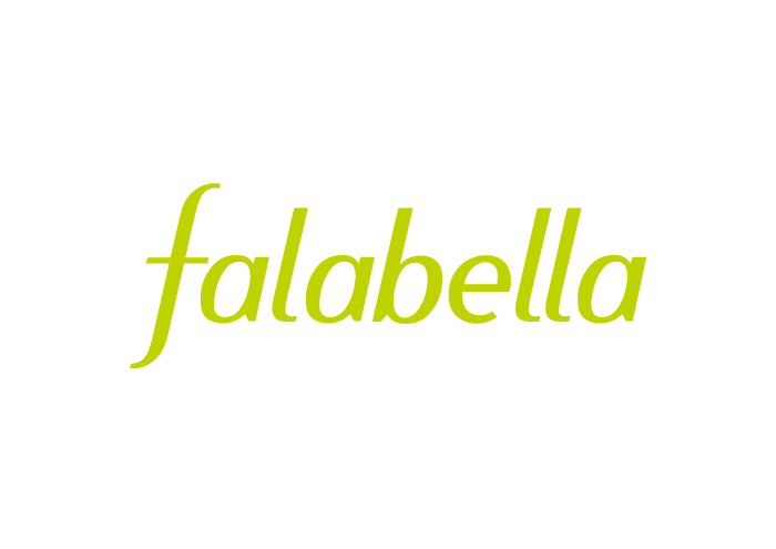 Falabella Coolor