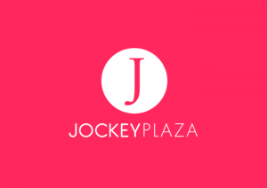 Jockey Plaza Coolor