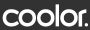 Coolor - Logo 2